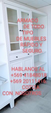 Imagen 1