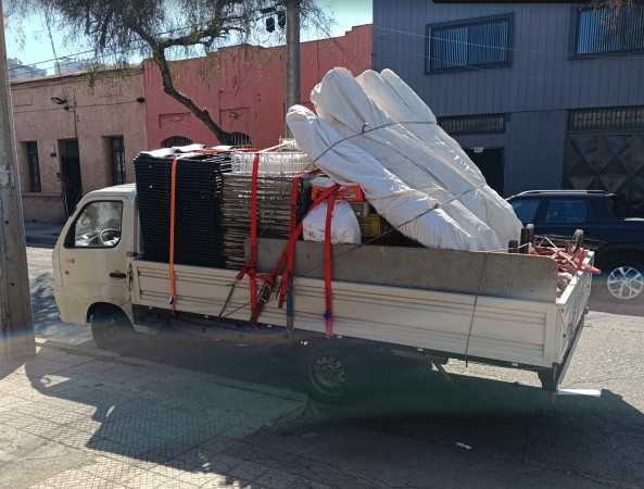Imagen 2