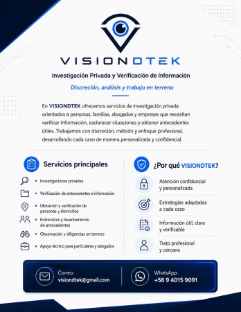 Imagen 0