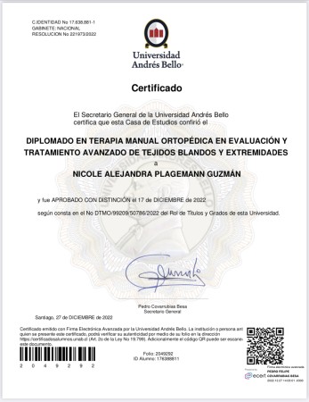 Imagen 2
