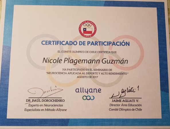 Imagen 3 de servicio