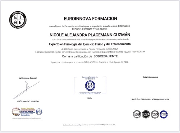 Imagen 4 de servicio