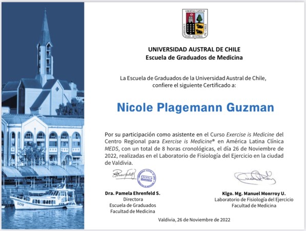 Imagen 6 de servicio