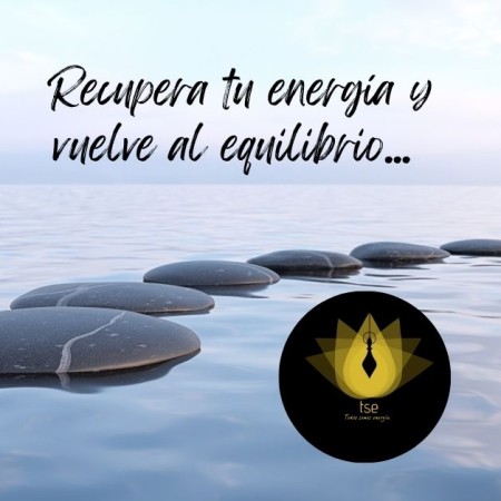 Imagen principal del servicio
