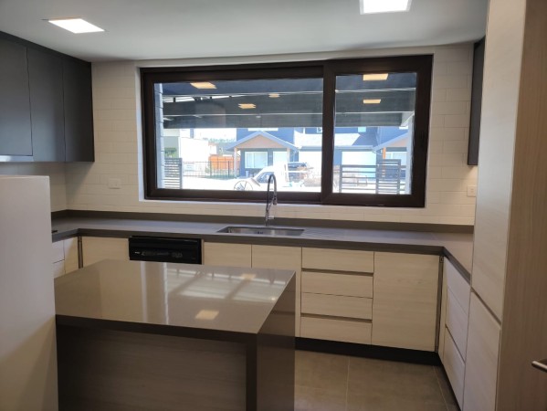 Imagen 4 de servicio