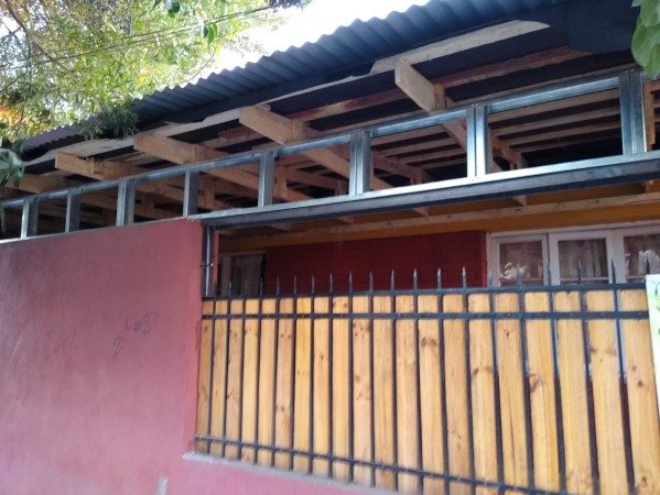 Imagen 2