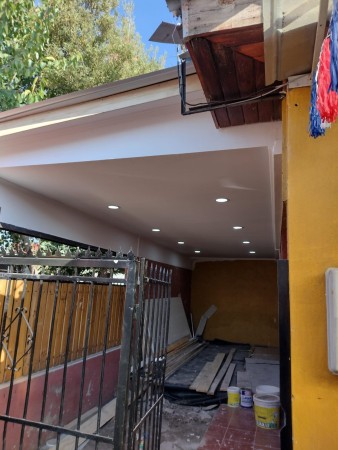 Imagen 13 de servicio