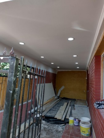 Imagen 10 de servicio