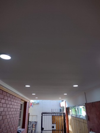 Imagen 12 de servicio
