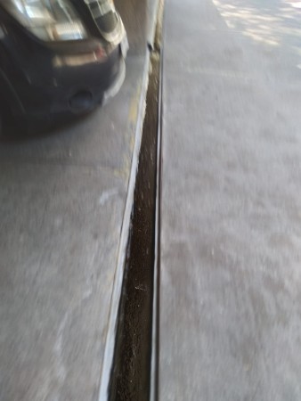 Imagen 22 de servicio