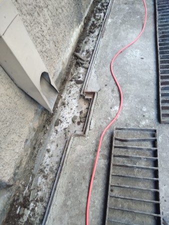 Imagen 24 de servicio
