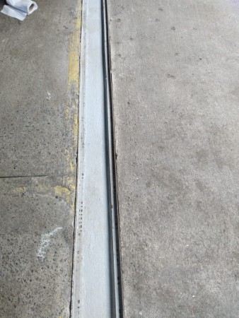 Imagen 25 de servicio