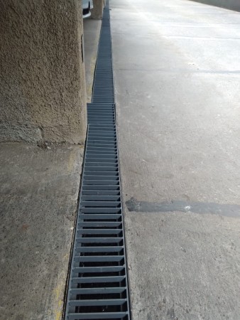 Imagen 26 de servicio