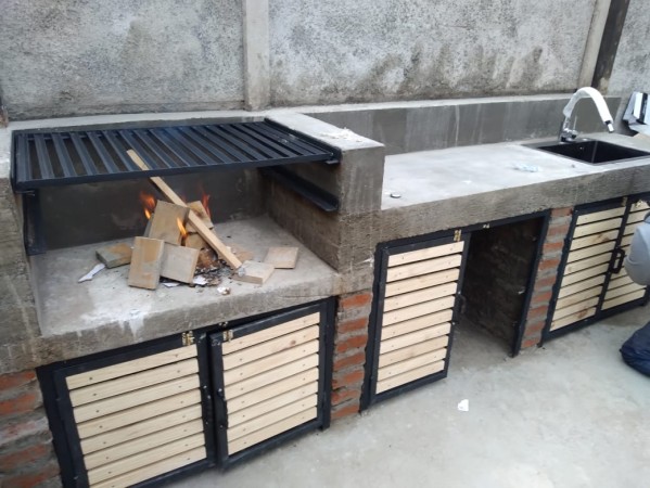 Imagen 35 de servicio