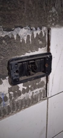 Imagen 46 de servicio