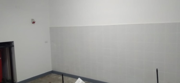 Imagen 52 de servicio
