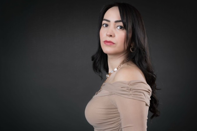 Imagen 11 de servicio