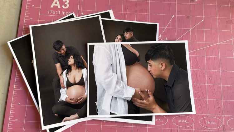 Imagen 12 de servicio