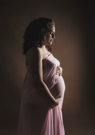 Imagen 15 de servicio