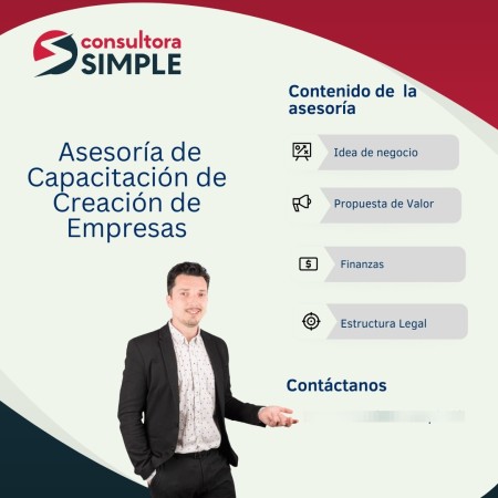 Imagen principal del servicio