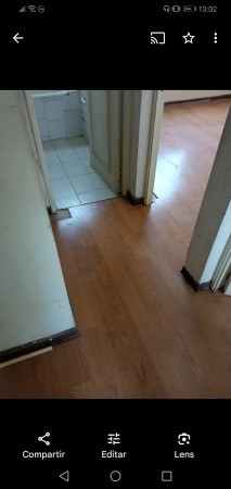 Imagen 4 de servicio