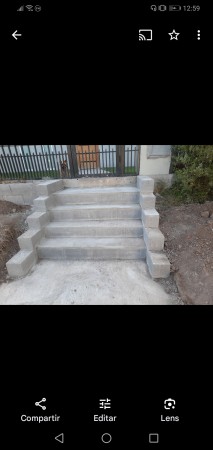Imagen 16 de servicio