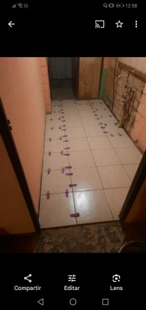 Imagen 15 de servicio