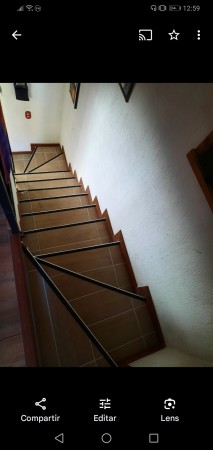 Imagen 22 de servicio