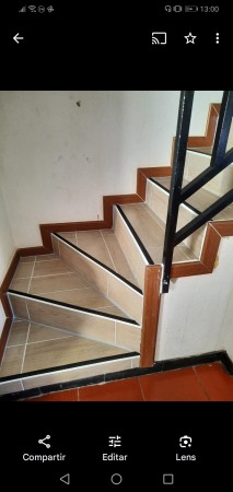 Imagen 9 de servicio