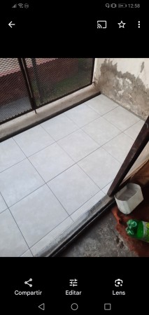 Imagen 20 de servicio