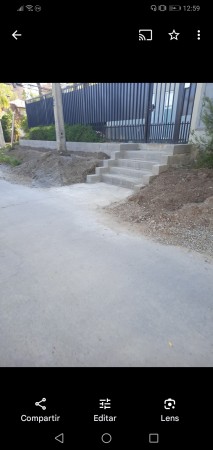 Imagen 24 de servicio