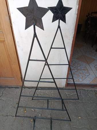 Imagen 1