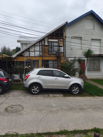 Imagen 3 de servicio