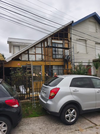 Imagen 4 de servicio