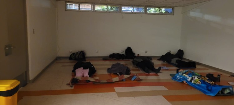 Imagen principal del servicio