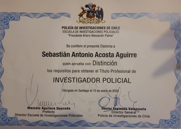 Imagen 0