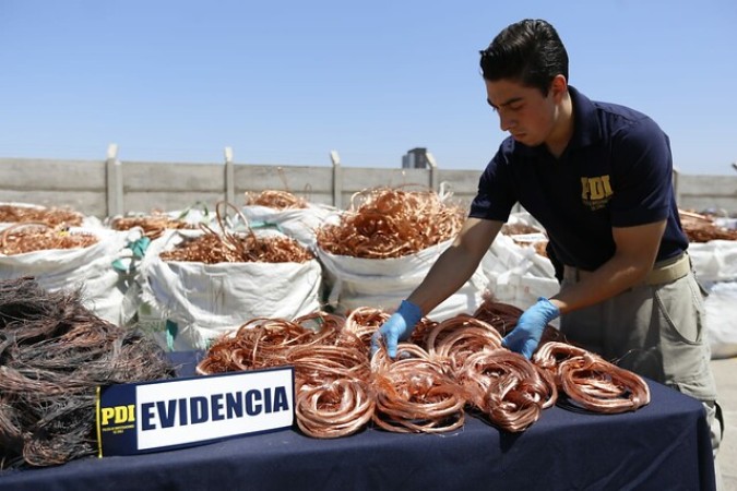 Imagen 2