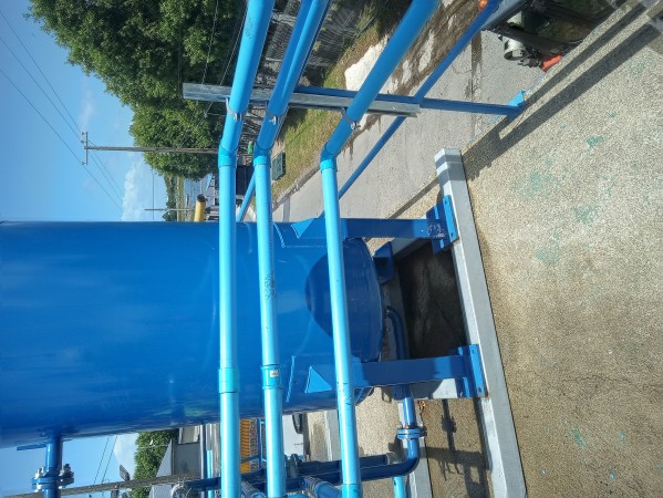 Imagen 23 de servicio