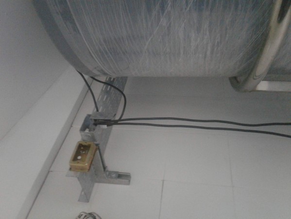 Imagen 29 de servicio