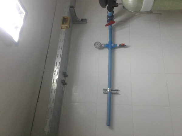 Imagen 28 de servicio