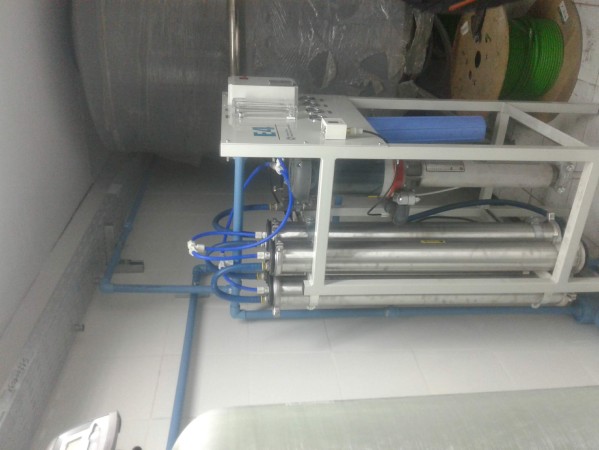 Imagen 26 de servicio