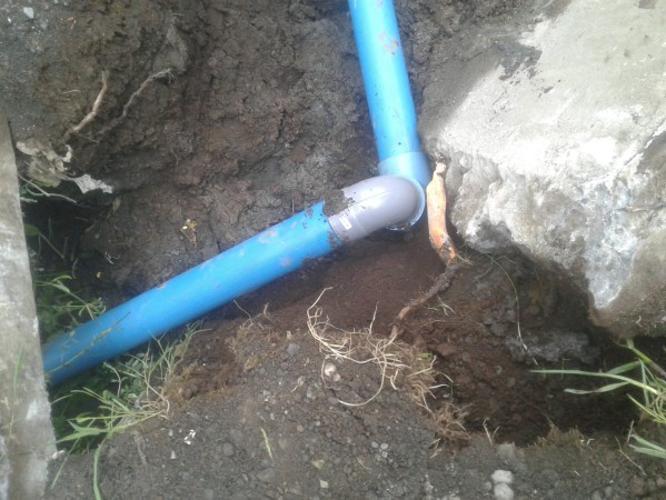 Imagen 33 de servicio