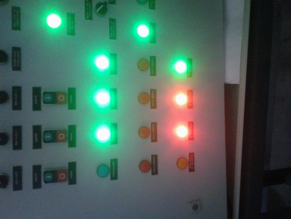 Imagen 30 de servicio