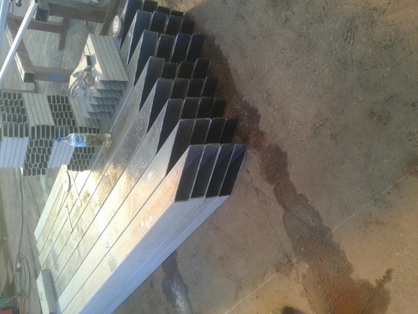 Imagen 37 de servicio