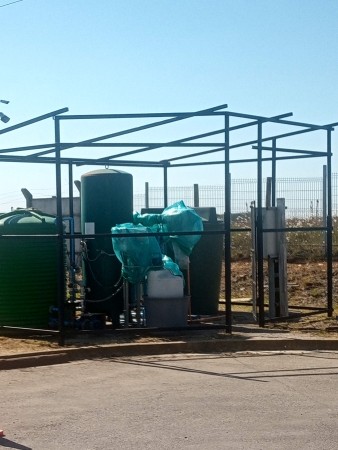 Imagen 57 de servicio