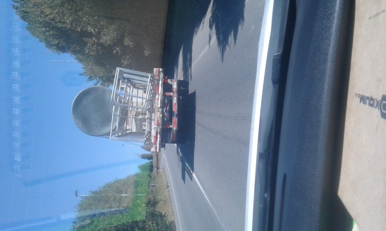 Imagen 65 de servicio