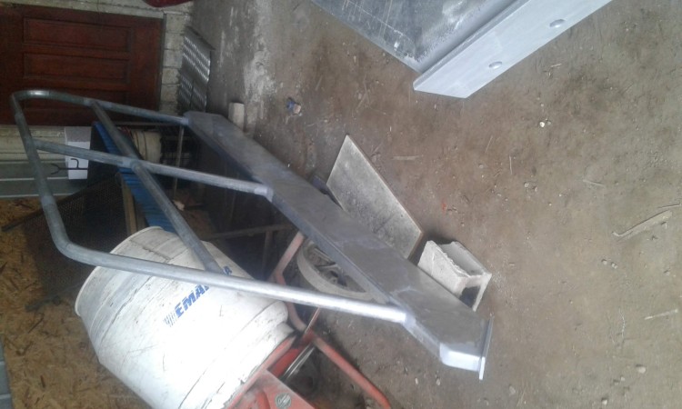 Imagen 62 de servicio