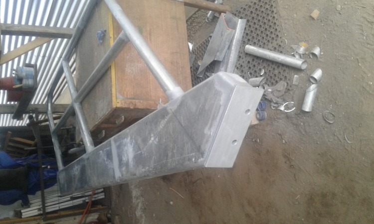 Imagen 64 de servicio