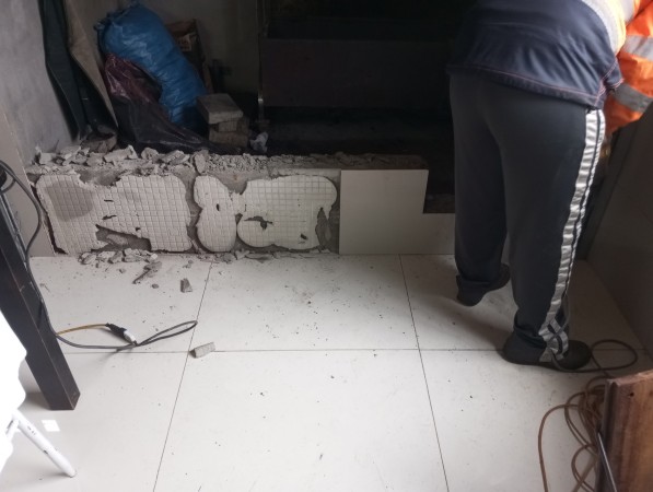 Imagen 72 de servicio