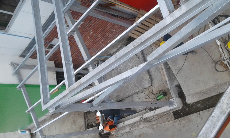 Imagen 104 de servicio